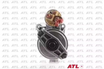 ATL AUTOTECHNIK A 20 130